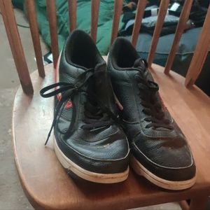 FILA™ A-Low Men's Basketball